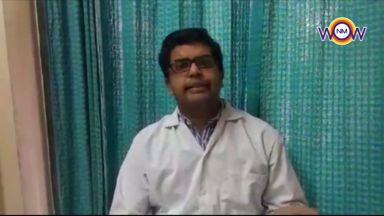 Tips to manage anxiety during Covid 19 - YouTube