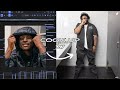 Sampling Zai for ROD WAVE | FL Studio Tutorial