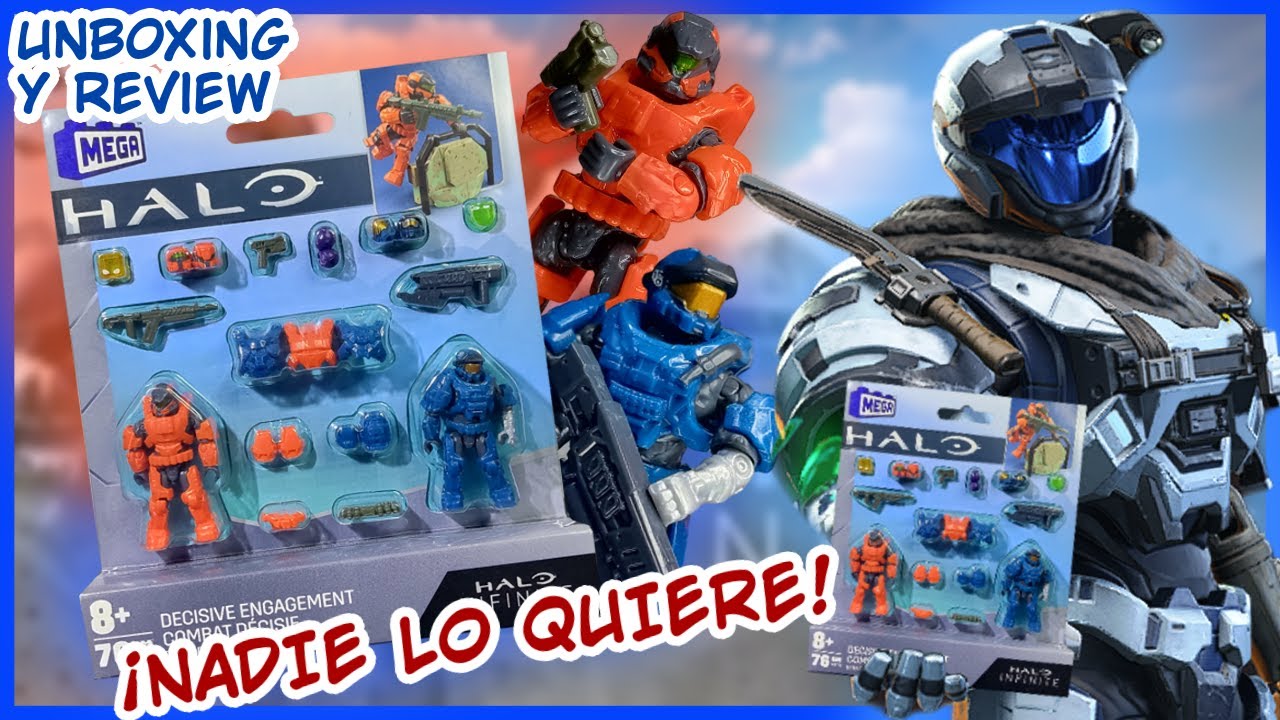 Pokémon Figura Mega Construx Charizard Original en venta en Quito Pokémon Figura Mega Construx Charizard Original en venta en Quito