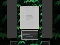 CSS Relative Padding Pro Tip #html #css #css3