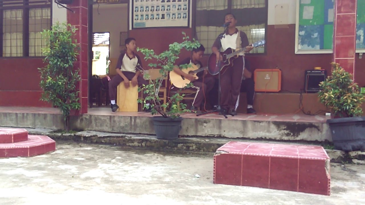 Jadi Aku Sebentar Saja Mp3 Kami menyediakan lagu zerosix Jadi Aku Sebentar Saja Mp3 Kami menyediakan lagu zerosix