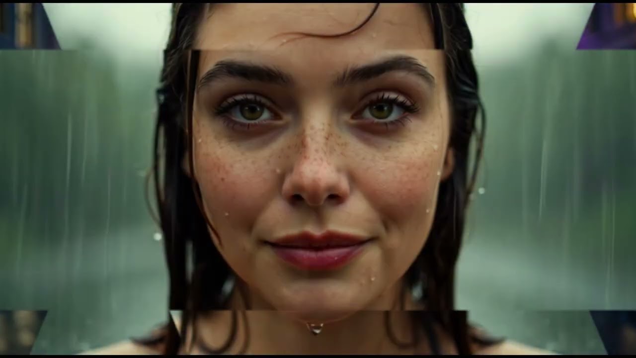 Mira Tequila - Neon Reveria