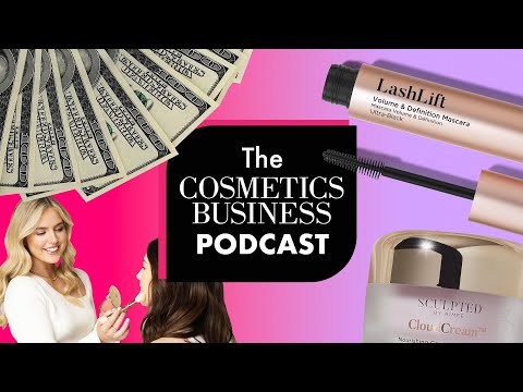 When Does A Beauty Brand Start Making Money?