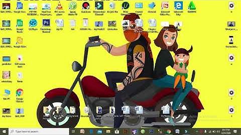 Hospital Management System Project in VB.Net 2020 | SQL Server | Decision support system |