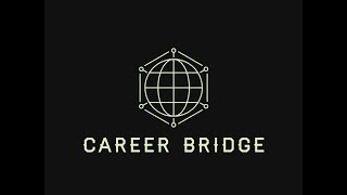 Career Bridge: Empowering Students & Alumni with Seamless Career Connections