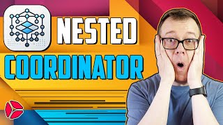 You're Doing SwiftUI Navigation Wrong! Fix It with Nested Coordinators