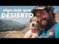 Con ESFUERZO Encontramos PARAISOS! / Viajar en Bicicleta - Peru 🇵🇪