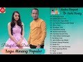 ANDRA RESPATI Feat OVHI FIRSTY FULL ALBUM ~ Lagu Minang Terbaru & Terpopuler 2020