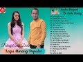 ANDRA RESPATI feat OVHI FIRSTY FULL ALBUM ~ Lagu Minang Terbaru & Terpopuler 2020