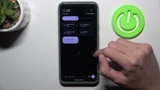 Block Camera and Microphone Access on GrapheneOS screenshot 4
