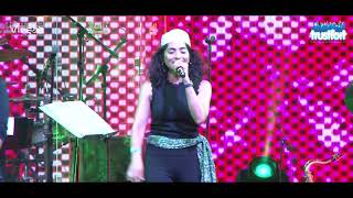 Navrai Majhi,Mundian | Virsaa brings Amit Trivedi,Divyakumar,RichaSharma,Jahnvishrimankar,Arunkamath