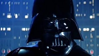 EPISODE 265: "FAMOUS FATHER'S OF SCI-FI"