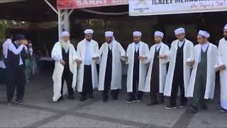 MAŞAALLAH ŞEYH SEYDA Resimi