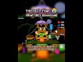 What did I just download. || FNAF Sister Location - Joke Edition