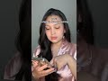 siapa yg relate kaya kaya gini 😋