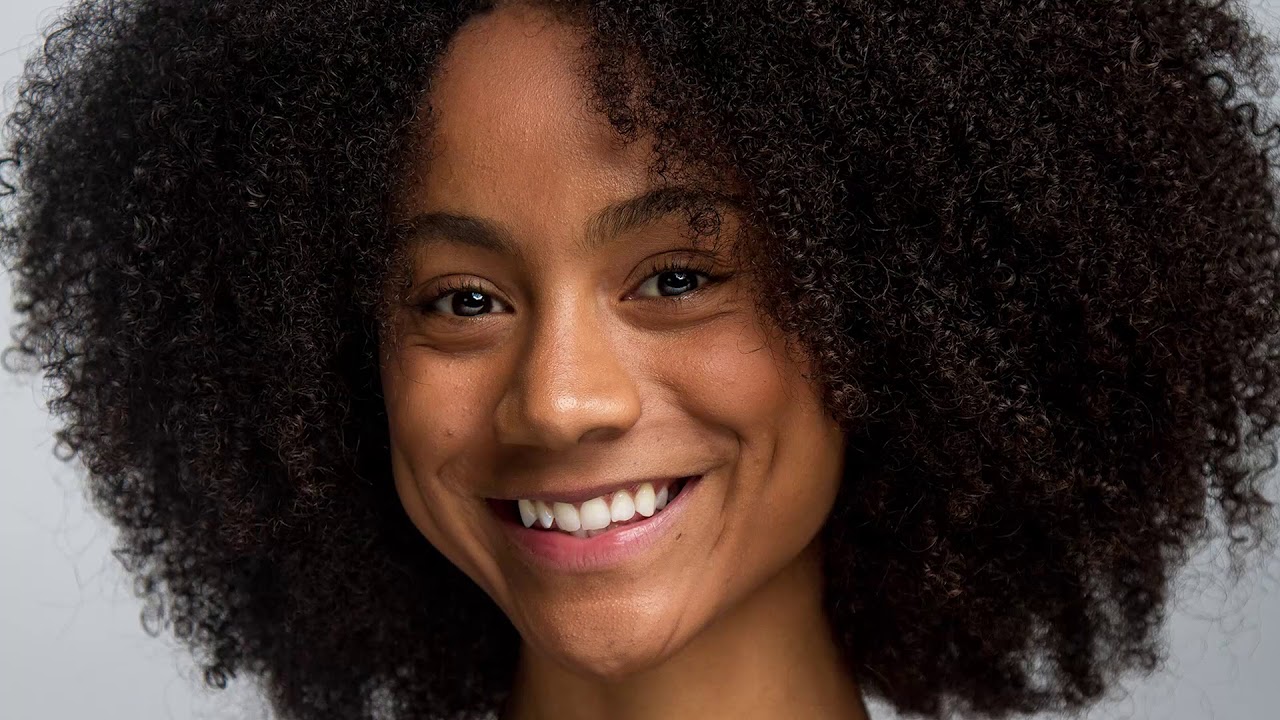 Introducing the Angler CatchLight Reflector