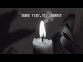 Boramess Mutlu Y脹llar Mutluluklar Boramess Mutlu Y脹llar Mutluluklar