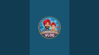 Tower War Game Ka Naya Jalva Live Stream | Japramgariya Vlogs