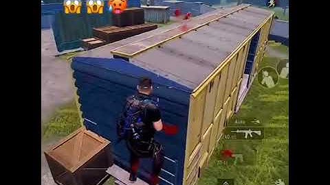 😎🔥 Star Anonymous New Video Shorts | Pubg Mobile Anonymous Video clips | Star Anonymous Public 😍(3)