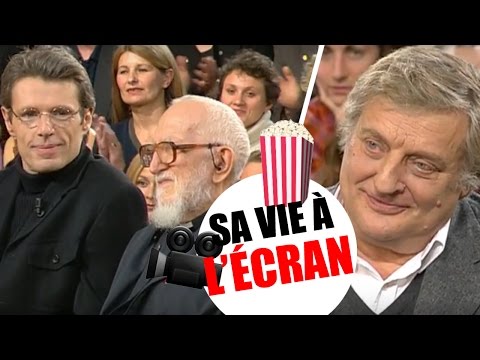 Vidéo: Présentateur De Télévision Et Acteur Anton Lavrentiev: Biographie, Vie Personnelle