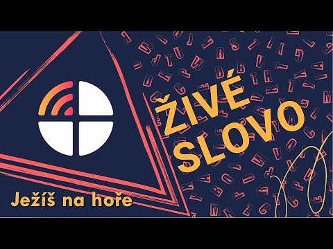 Video: Jaké jsou požadavky postní doby?