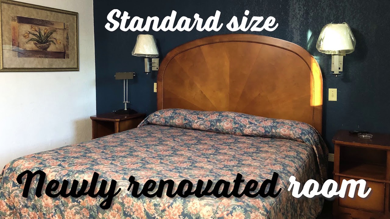 Apartments in Sulphur Springs, TX 75482 Micro and Studio Available