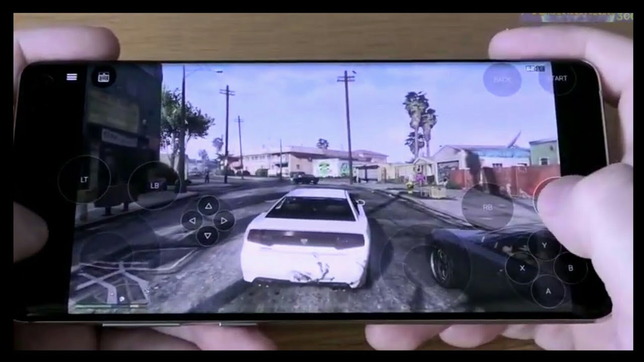{ Techno Gamerz } How To Download GTA 5 Beta