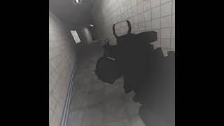 Shining The Light Through Darkness - Trailer