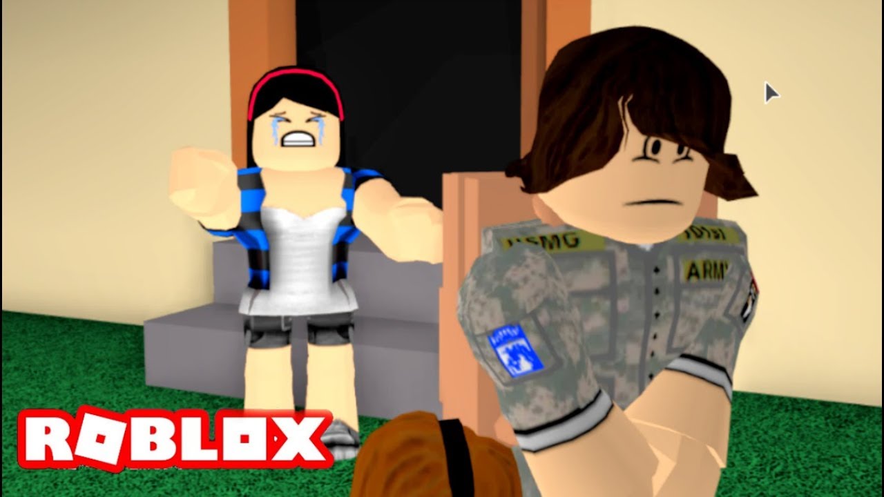 freddy goes boom roblox obby with captain jack