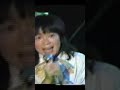 津田まさごろ アニメ「夢の星のボタンノーズ」 OP「KISSをさせてよ!」(渋谷エッグマン 1985年)#shorts
