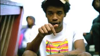 Bloodhound Zmoney - Gone MIA [Dir. @wxgxm/@richiq]