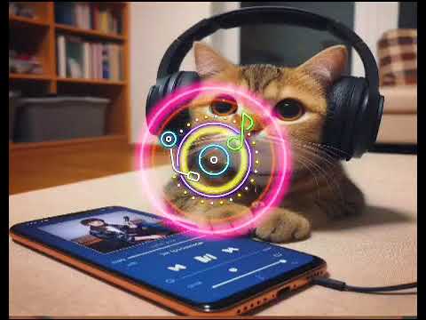 Sunyi di Hatiku – NH Warner LoFi Remix (Official Lyric Video)