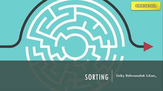 Famous Belajar Bahasa Java - Algoritma Sorting | Insertion Sort di Java Netbeans Net Worth