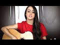 Mariana Nolasco "Mundo de Ilusões" 3030 (cover)