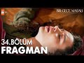 Bir Gece MasalД 34 BГ LГјm Fragman “YardД M Edin ” рџ Ґ Bir Gece MasalД 34 BГ LГјm Fragman “YardД M Edin ” рџ Ґ