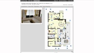 McFloorplans- Virtual Floor Plan Tours