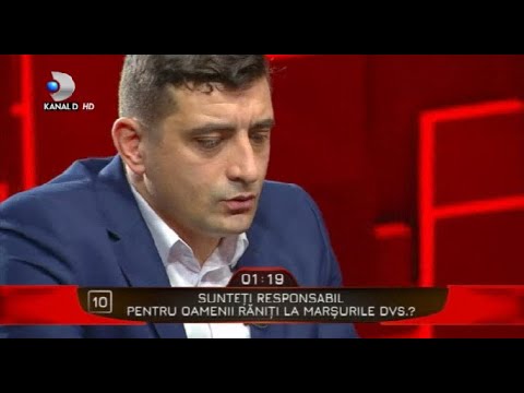 Video: Ce întrebări îi Poți Adresa Unui Tip