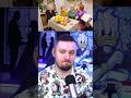 Что это означает? - Супербабкшка #shorts #cheand #ченд #супербабушка