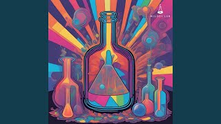 Beat Drops