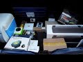 🚗Car Gadget Specialist (Xiaomi Car Air Purifier,Roidmi 2S κλπ)🚗