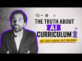 The Truth About AI CURRICULUM Part 2