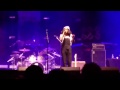 Little Simz Wings Live At Radio Music City Hall NYC mp3