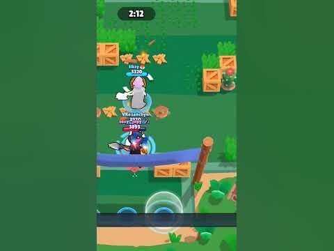 Диномайк - YouTube