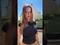 flavi #14