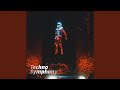 Techno Symphony