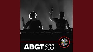 Rule The World (ABGT533)