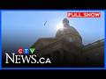 Direct democracy at stake in Alberta? | CTV News Calgary at 5 for April 21, 2026