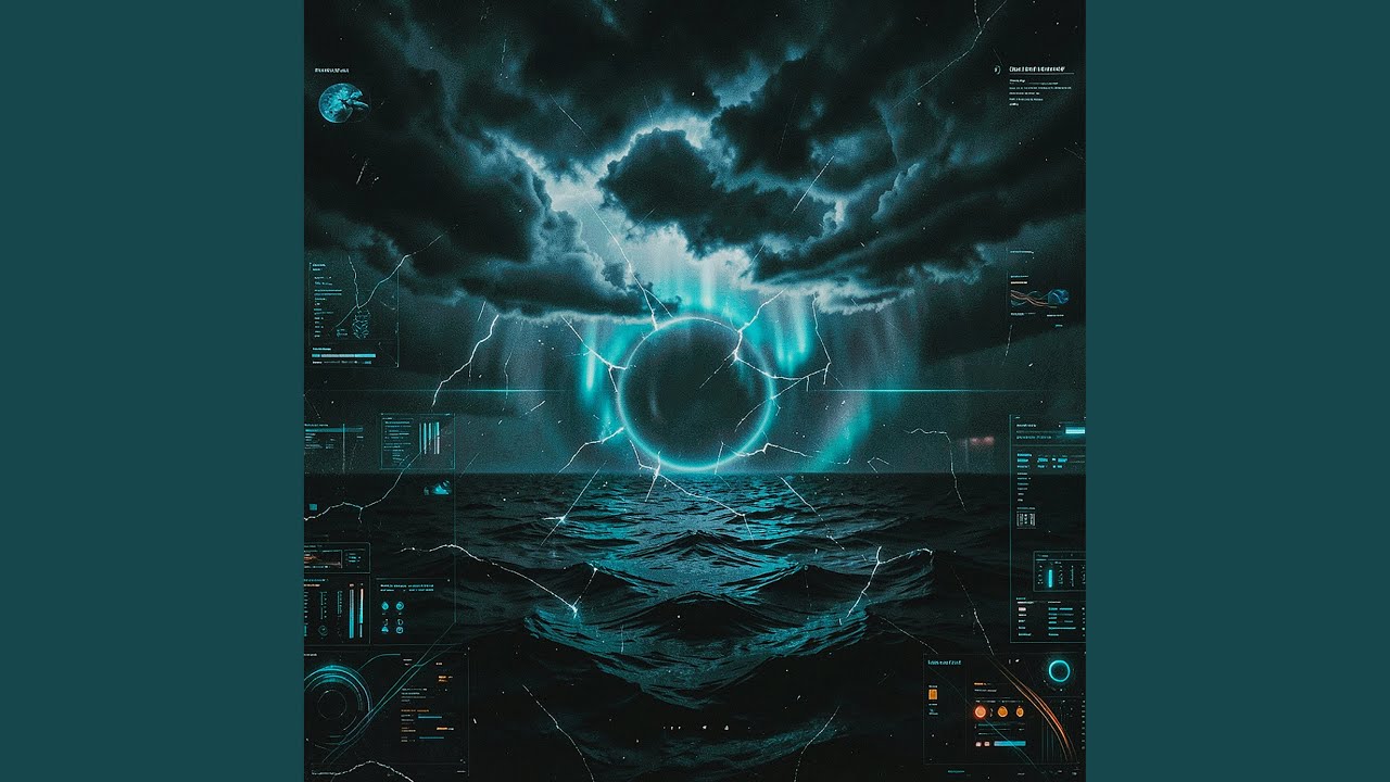 Watch Crossing storms on YouTube Watch Crossing storms on YouTube