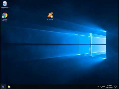 Turn Windows Defender Security Center Notifications On Or Off