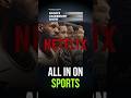 Netflix Changes the Game: Jake Paul vs. Mike Tyson Breaks Streaming Records!